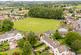Additional image 23 of Manor Road, Killinghall, HG3
