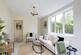 Additional image 4 of Manor Road, Killinghall, HG3