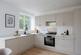 Additional image 5 of Manor Road, Killinghall, HG3