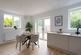 Additional image 6 of Manor Road, Killinghall, HG3