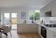 Additional image 7 of Manor Road, Killinghall, HG3