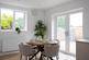 Additional image 9 of Manor Road, Killinghall, HG3