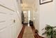 Leighton Close, Wellingborough photo 2