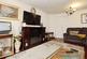 Leighton Close, Wellingborough photo 4