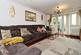 Leighton Close, Wellingborough photo 5