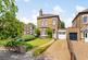 Aldersmead Road, Beckenham, London, BR3