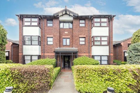 Studio for sale, Mayfield Road, London W12