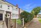 Lynmouth Drive, Ruislip, HA4