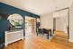 Lynmouth Drive, Ruislip, HA4 photo 2