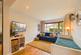 Lynmouth Drive, Ruislip, HA4 photo 3