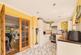 Lynmouth Drive, Ruislip, HA4 photo 4