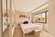 Lynmouth Drive, Ruislip, HA4 photo 5