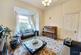 High Street, Porth, CF39 photo 5