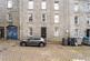 Fraser Street, Aberdeen AB25