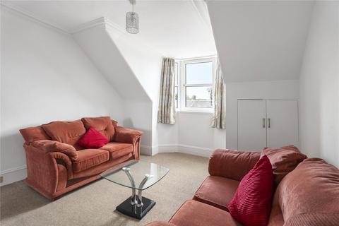 2 bedroom apartment for sale, Fraser Street, Aberdeen AB25