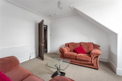 2 bedroom apartment for sale, Fraser Street, Aberdeen AB25