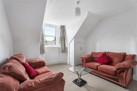 2 bedroom apartment for sale, Fraser Street, Aberdeen AB25