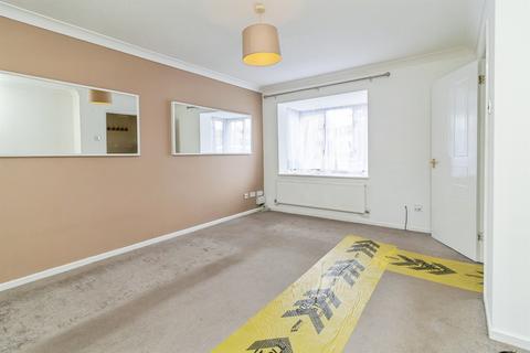 undefined, Gaddesden Crescent, Wavendon Gate, Milton Keynes