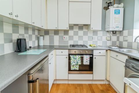 undefined, Gaddesden Crescent, Wavendon Gate, Milton Keynes