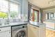 Gaddesden Crescent, Wavendon Gate, Milton Keynes photo 4