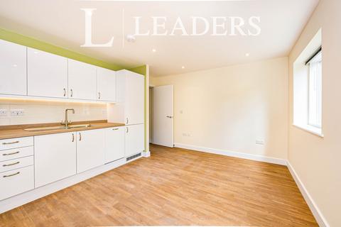 2 bedroom flat to rent, Queen Ediths Way, Cambridge, CB1