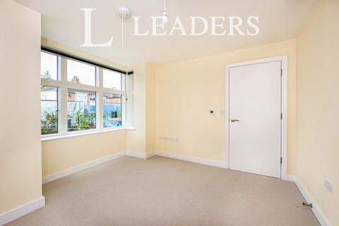 2 bedroom flat to rent, Queen Ediths Way, Cambridge, CB1