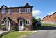 Meadow Way, Bristol BS32