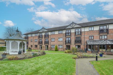 1 bedroom retirement property for sale, Sawyers Hall Lane, Brentwood