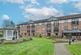 Sawyers Hall Lane, Brentwood