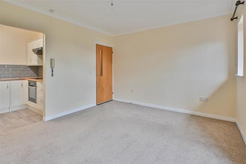 1 bedroom retirement property for sale, Sawyers Hall Lane, Brentwood
