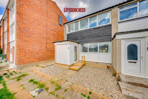 Cowdrey Court, Dartford
