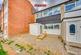 Cowdrey Court, Dartford