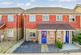 Beaver Road, Maidstone, Kent