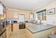 Beaver Road, Maidstone, Kent photo 3
