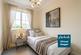 Beaver Road, Maidstone, Kent photo 5