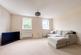Oak Leaze, Patchway, Bristol, BS34 photo 2