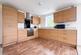 Oak Leaze, Patchway, Bristol, BS34 photo 3