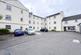 Oak Leaze, Patchway, Bristol, BS34