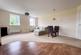 Oak Leaze, Patchway, Bristol, BS34 photo 4