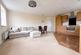 Oak Leaze, Patchway, Bristol, BS34 photo 5