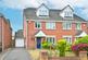 Chance Drive, Smethwick, West Midlands, B66