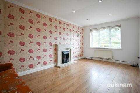 6 bedroom semi-detached house for sale, Chance Drive, Smethwick, West Midlands, B66