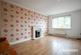 Chance Drive, Smethwick, West Midlands, B66 photo 2
