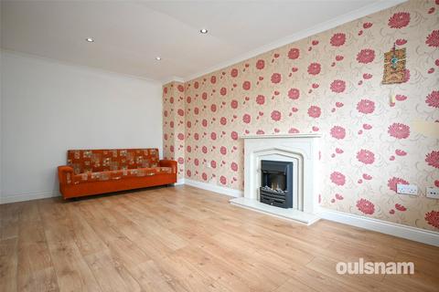 6 bedroom semi-detached house for sale, Chance Drive, Smethwick, West Midlands, B66