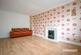 Chance Drive, Smethwick, West Midlands, B66 photo 3