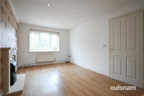 6 bedroom semi-detached house for sale, Chance Drive, Smethwick, West Midlands, B66