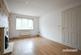 Chance Drive, Smethwick, West Midlands, B66 photo 4