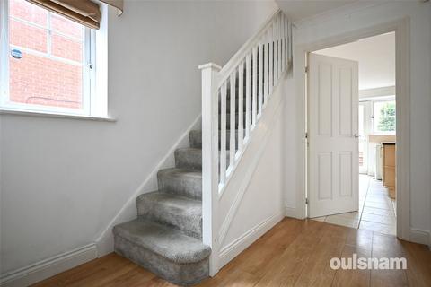 6 bedroom semi-detached house for sale, Chance Drive, Smethwick, West Midlands, B66