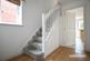 Chance Drive, Smethwick, West Midlands, B66 photo 5