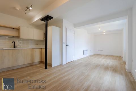 2 bedroom apartment to rent, The Old Mill, Mills Drive, Farndon Road, Newark